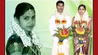 preview picture of video 'Jithesh weds nishitha part3'