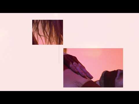 The Plot In You - Too Heavy