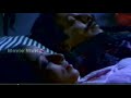 നീ എന്റെ മാത്രം സ്വന്തമാണ് Malayalam Old Movies Romant