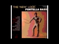 FONTELLA BASS Our Day Will Come