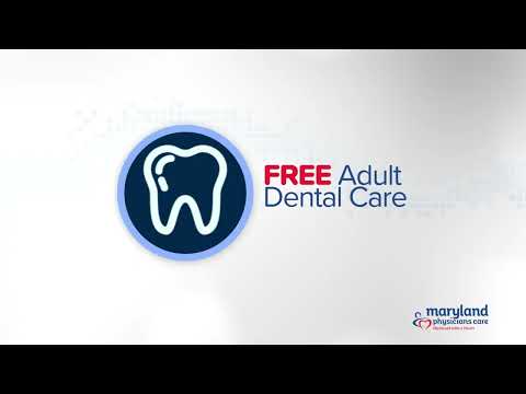 Md Physicians Care