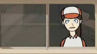 The Afters - Myspace Girl