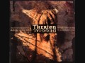 Therion - Enter Vril-Ya 