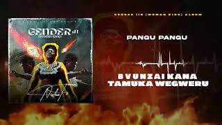 Video thumbnail image