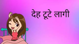 whatsapp status