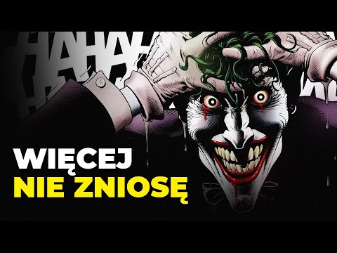 Jak Social Media NISZCZĄ CIĘ Psychicznie? (i co z tym zrobić)