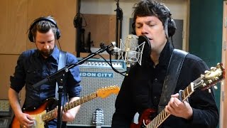 Bewilder - A Heartbreak (Angus &amp; Julia Stone)