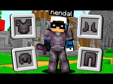 RAGGIUNGO LA PERFEZIONE - ImperoCraft ep 33