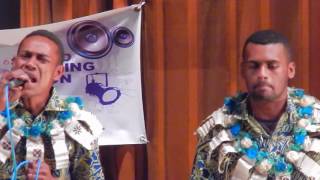 Download lagu MALUMU NI TOBU Vol 8_SA I IKO GA mp3 Download lagu MALUMU NI TOBU Vol 8_SA I IKO GA mp3