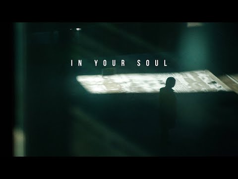 Ossova x Amorf - In Your Soul
