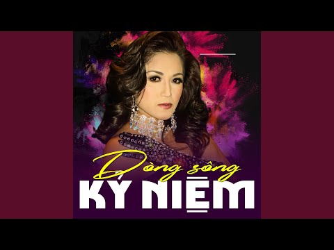 Phố huyện chiều em nhớ - Lâm Thúy Vân