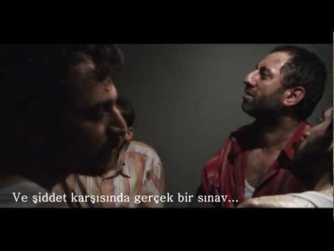 Mavi Ring Official Trailer