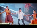 Tappa Tagina Video Song Naresh Vani Viswanath Comedy Action Movie Skyvideostelugu