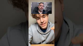 Die Wahrheit über Bushido 🩸💰