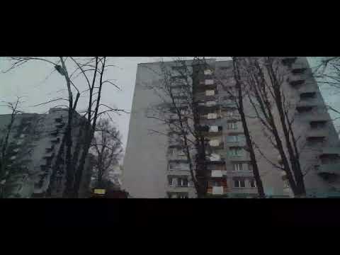 LIBI NH - I takie są Realia feat. KRUX - prod Krux ImmortalBeats