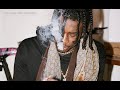 DaHoudini Ransom UNRELEASED