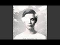 Man's Man's Man's World - Rob Houchen - Topic Man's Man's Man's World