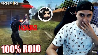 🔥 ESTE YOUTUBER TIENE EL SECRETO PARA DAR SIEMPRE ROJO *SABAS BARRERA* - Sheik12