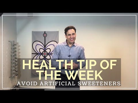 Powder Aminosweet Aspartame(Ajinomoto - Brand), For Sweetness