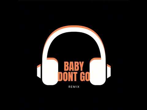 🌴TERBARU LAGU OLD BABY DONT GO REMIX🌴