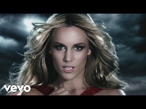 Edurne - Amanecer