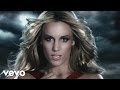 Amanecer Edurne