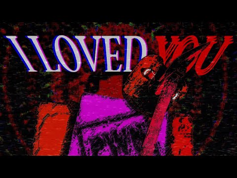 The Most Disturbing Roblox Game About Obsession And Guilt