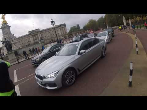 LO10BVN 29630 YA18ZDE LL66DRV - Multiple RLJ Morons - Driving Courses for all