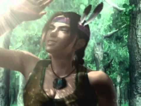 Julia Chang- Blah, Blah, Blah