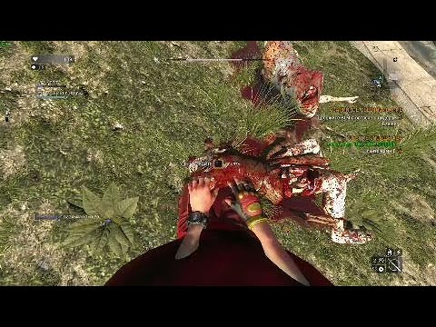dying light steam y50 dying light steam y50