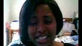 One Minute(Mary Mary)
