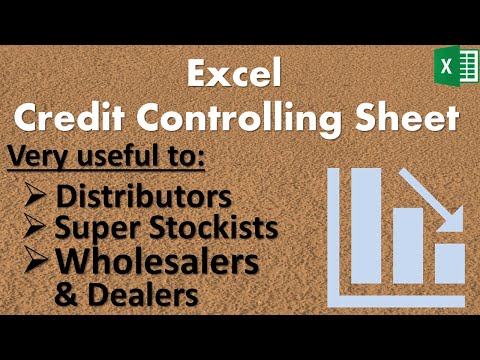 Hotel Data Billing Management in Excel Fully Automatic System