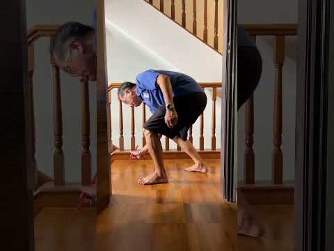 Golu is eating a tasty egg curry🍛 #cat #shortsvideo