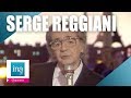 Serge Reggiani 