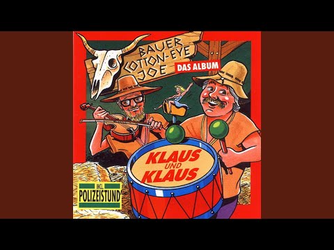 Petri Heil,Petri Dank