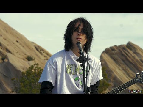 Video thumbnail for picking myself up again