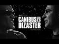 KOTD - Rap Battle - Canibus vs Dizaster - *Co ...