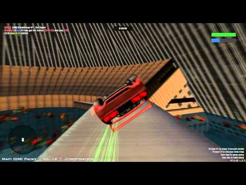 [DM] Packy - Vol12 - .Conspiration.