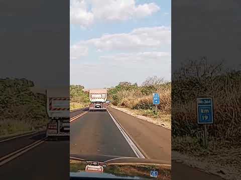ALTO ARAGUAIA ATÉ ALTO GARÇAS-MT🛣️🚙🌎#shorts #shortvideo #short #uber #matogrosso #trucking