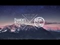 twentees - Never Get Enough (Feel Good remix ...
