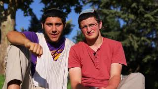 'בדרכי יהונתן': המסע - מחזור לג