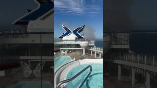 #celebritycruises #alaskacruisevlog #travel #cruise #cruiseline #cruiseship #cruiseholiday #vacay