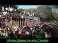 WYCLEF AKA TOUSSAINT ST. JEAN'S  LABOR DAY MIXTAPE  -  SAK PASE (FLATBUSH)