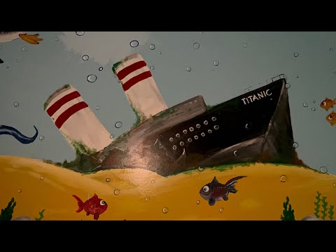 Wojewódzkie Centrum Pediatrii Kubalonka w Istebnej  rehabilitacja góry szpital dla dzieci