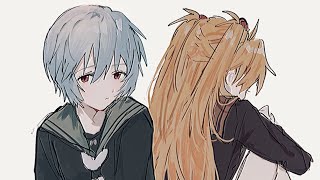 【APEX】マスターまで