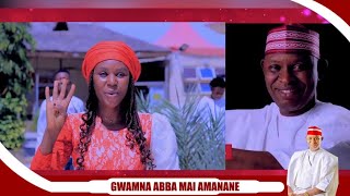 Download lagu ABBA KA CIKA GWARZO SABUWAR WAKAR KOSAN WAKA (FULL VIDEO) mp3 Download lagu ABBA KA CIKA GWARZO SABUWAR WAKAR KOSAN WAKA (FULL VIDEO) mp3