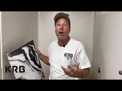 How to INSTANTLY Upgrade your BOAT Interior! (New 2022 Product of the Year!)