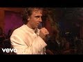 Marco Borsato - Waarom Nou Jij