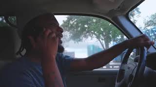 Major Dee - Facts Remix (Official Music Video)