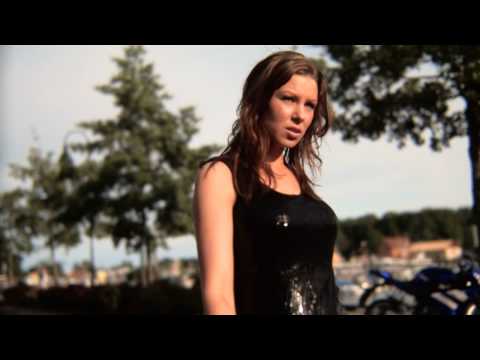 Van Dresen - Back To Start (Official Music Video - HD)